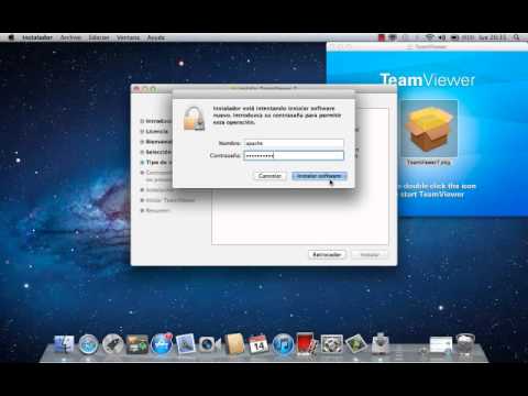 Teamviewer 7 download windows