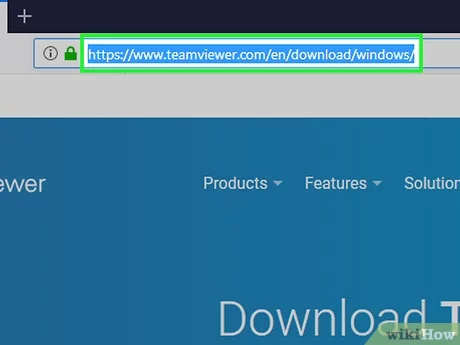 Teamviewer Version 12 Mac Download