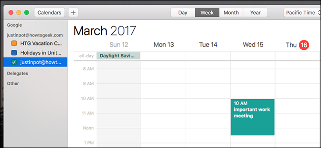 Download google calendar to desktop